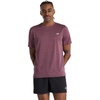 Faded Plum