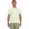 Lime Light Heather
