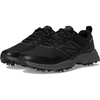 image:imageNew Balance Mens Brighton V2BlackGrey