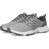 image:imageNew Balance Mens Brighton V2Grey
