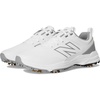 White/Grey