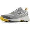 Grey Matter/Slate Grey