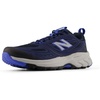 Navy/Blue Bird