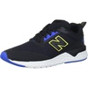image:imageNew Balance Mens Fresh Foam 515 Sport V2BlackVivid Cobalt