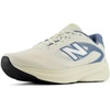 image:imageNew Balance Mens Fresh Foam 680 V9 Running ShoeAngoraFennel Seed