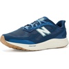 Magic Blue/Nb Navy/Sea Salt
