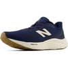 Nb Navy/Outerspace/Sea Salt