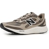 Thunder Brown/Stoneware/Black