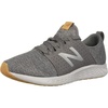Castlerock/Team Away Grey