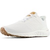 image:imageNew Balance Mens Fresh Foam Sport V1 Running ShoeWhiteWhite