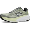 image:imageNew Balance Mens Fresh Foam X More V6MineralGarter SnakeCastlerock