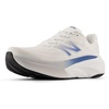 image:imageNew Balance Mens Fresh Foam X More V6Nb 103 WhiteBlue Agate