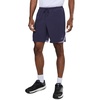 image:imageNew Balance Mens Run Essentials Short 7Boysenberry