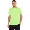 image:imageNew Balance Mens Sport Essential TShirtAfterglow