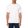 image:imageNew Balance Mens Sport Essentials Cotton TShirtPink Salt
