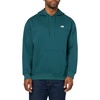 image:imageNew Balance Mens Sport Essentials Fleece HoodieMedusa Green