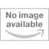 image:imageNew Balance Mens Sport Essentials Fleece Short 7 Black Medium