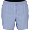 image:imageNew Balance Mens Sport Short 5Daybreak