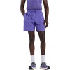 image:imageNew Balance Sport Essential Short 7 Mens MS41232EPU Electric Purple
