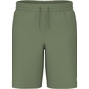 image:imageNew Balance Sport Fleece Short 9 Mens MS43903AAR Oregano