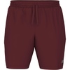 image:imageNew Balance Team Sport Essentials Linerless Short Mens TMMS915MCR Mercury RED