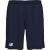 image:imageNew Balance Training Short Mens Good TMMS742TNV Team Navy