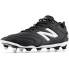 image:imageNew Balance Unisex Adult 442 Pro Fg V3Black 100Nb 103 White
