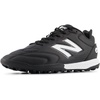 image:imageNew Balance Unisex Adult 442 Pro Tf V3Black 100Nb 103 White