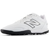 image:imageNew Balance Unisex Adult 442 Pro Tf V3Nb 103 WhiteBlack 100