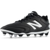 Black 100/Nb 103 White