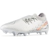 image:imageNew Balance Unisex Adult Furon Dispatch Fg V7SilverBrighton GreyCopper