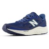 image:imageNew Balance UnisexChild Fresh Foam Arishi V4 Tiralux Big KidNb NavyMagic Blue