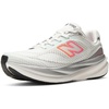 Nb 103 White/Pink Heat