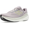 image:imageNew Balance Womens 1080 V15 Running ShoeSlate GreyAfterglow