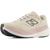 image:imageNew Balance Womens 1080 V15 Running ShoeTimberwolfNeptune Grey