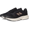 image:imageNew Balance Womens CtlystBlack CementFlat Taupe
