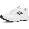 Nb White/Black