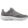 image:imageNew Balance Womens CtlystSea Salt