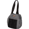 image:imageNew Balance Womens Fitness Studio BagNb Thunder