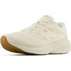 Angora/Gum 020