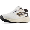 Nb 103 White/Faded Black