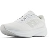 Nb 103 White/Grey Matter