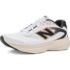 image:imageNew Balance Womens Fresh Foam 680 v9 Running ShoeWhiteFaded Black