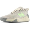 Slate Grey/Bleached Lime Glo
