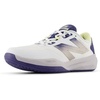 image:imageNew Balance Womens FuelCell 796 V4WhiteDream StateParchment