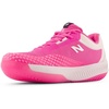 image:imageNew Balance Womens FuelCell 996 V6Pink SaltNb 102 White