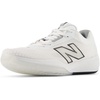 White/Black/Team Red