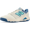 image:imageNew Balance Womens FuelCell Delray V2 Tennis ShoesAngoraFresh Air