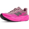 image:imageNew Balance Womens FuelCell Rebel V5Pink HeatRosewood