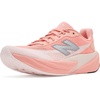 image:imageNew Balance Womens FuelCell Rebel V5Pink LemonadePink Salt